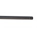 Savage 110 Core Predator .204 Ruger 22" Barrel Bolt Action Rifle Savage 110 Core Predator .204 Ruger 22" Barrel Bolt Action Rifle